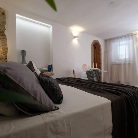 Borghetto Belvedere Calmasino Bardolino Εξωτερικό φωτογραφία