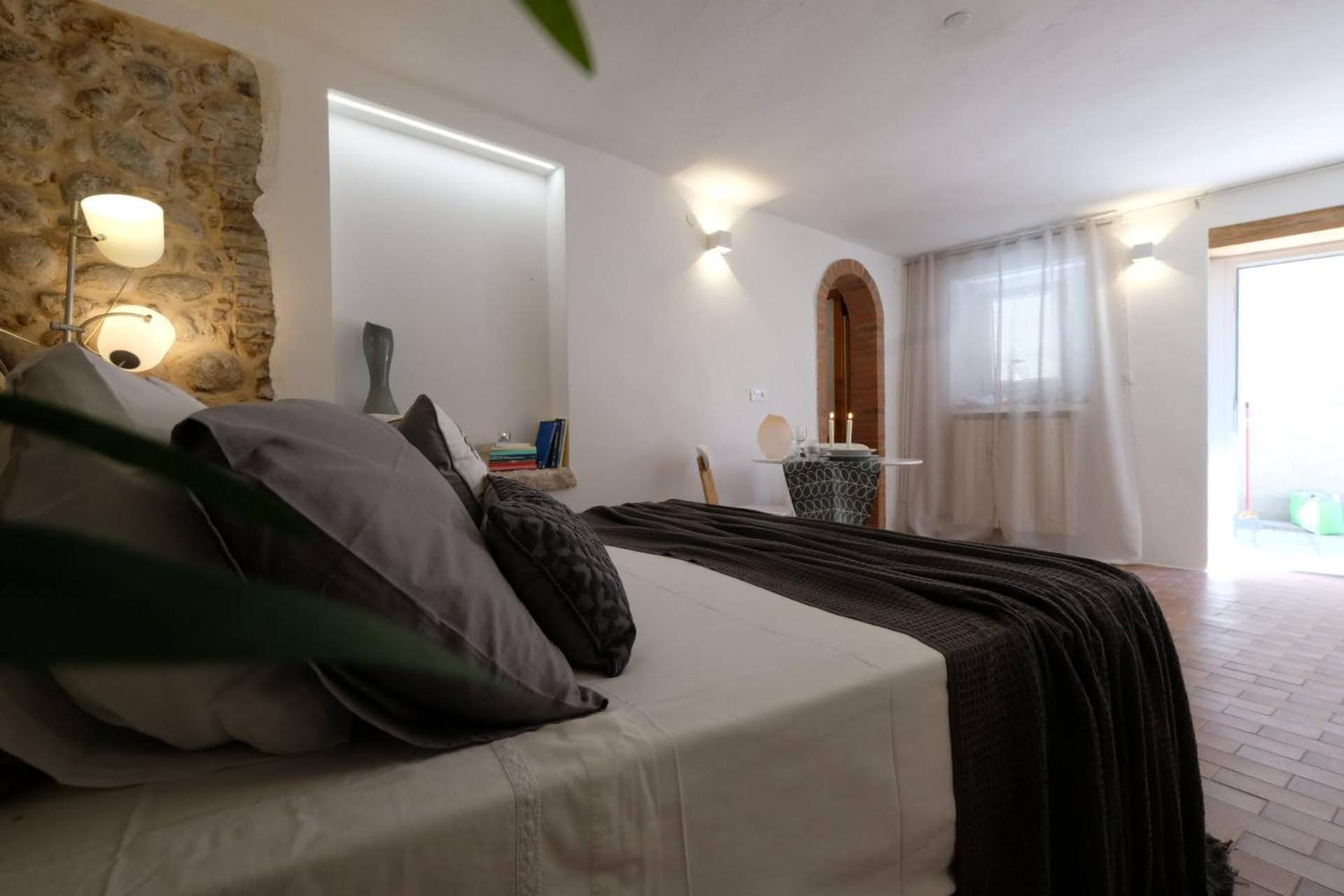 Borghetto Belvedere Calmasino Bardolino Εξωτερικό φωτογραφία