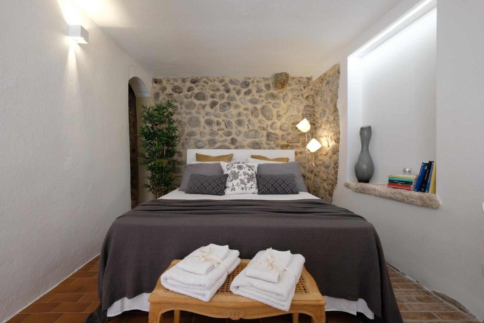 Borghetto Belvedere Calmasino Bardolino Εξωτερικό φωτογραφία