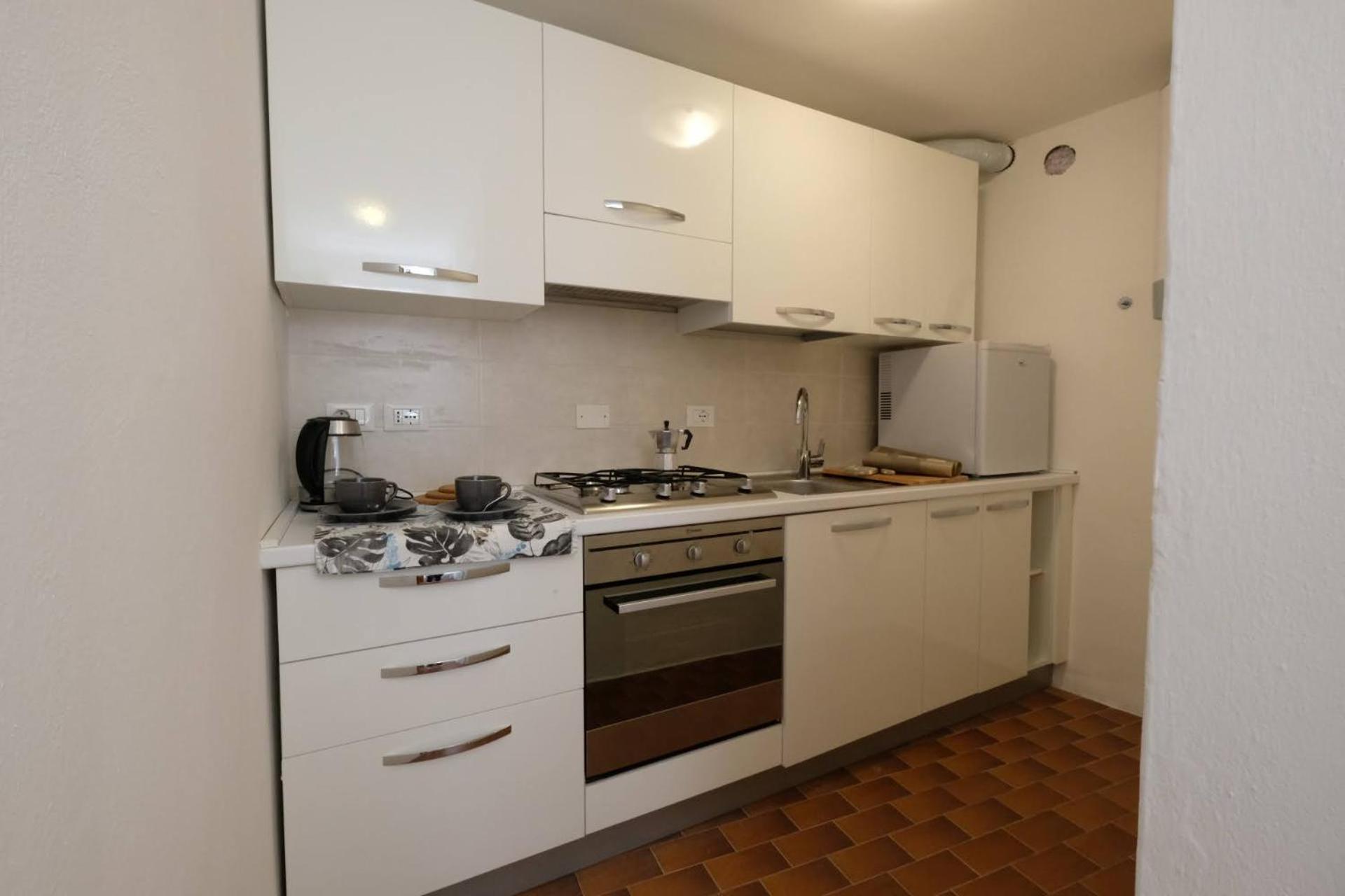 Borghetto Belvedere Calmasino Bardolino Εξωτερικό φωτογραφία