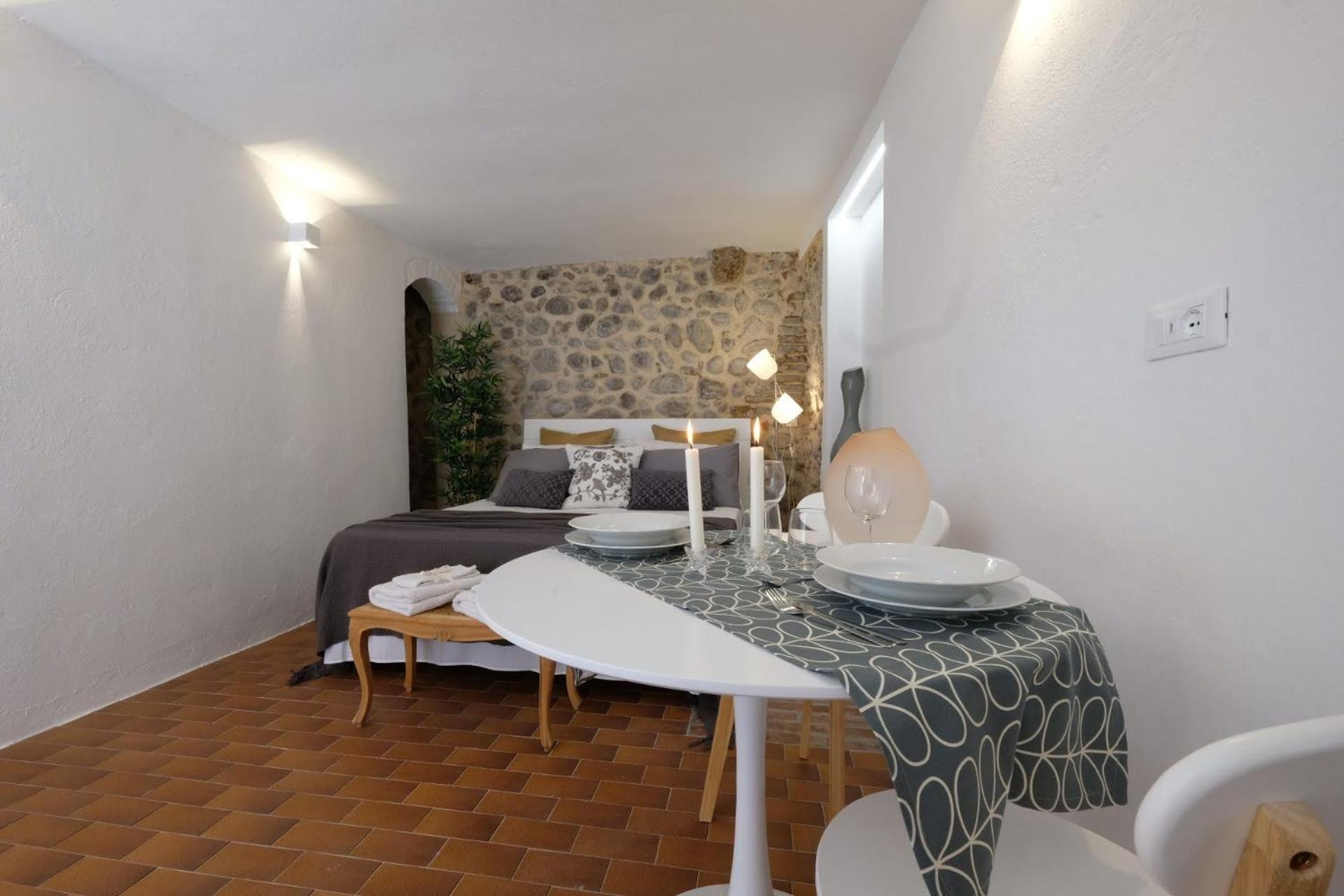Borghetto Belvedere Calmasino Bardolino Εξωτερικό φωτογραφία