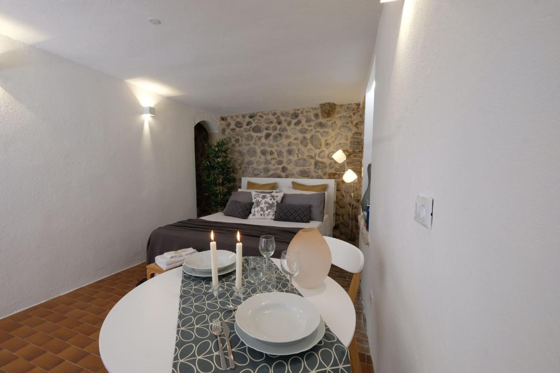 Borghetto Belvedere Calmasino Bardolino Εξωτερικό φωτογραφία