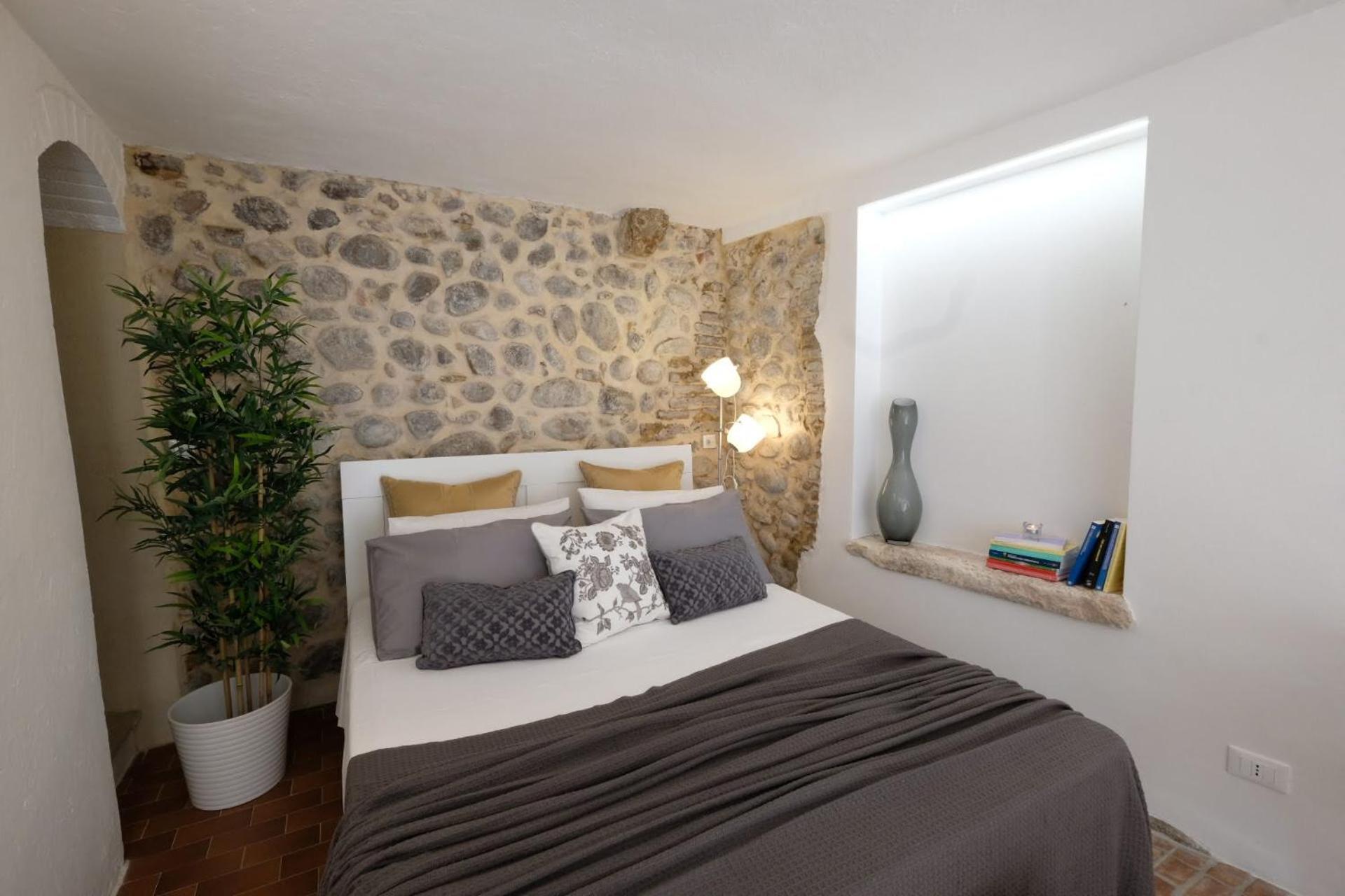 Borghetto Belvedere Calmasino Bardolino Εξωτερικό φωτογραφία