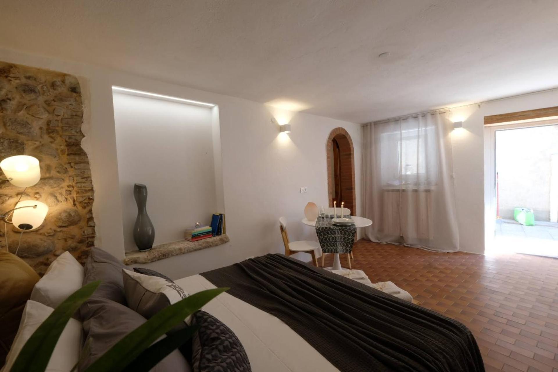 Borghetto Belvedere Calmasino Bardolino Εξωτερικό φωτογραφία