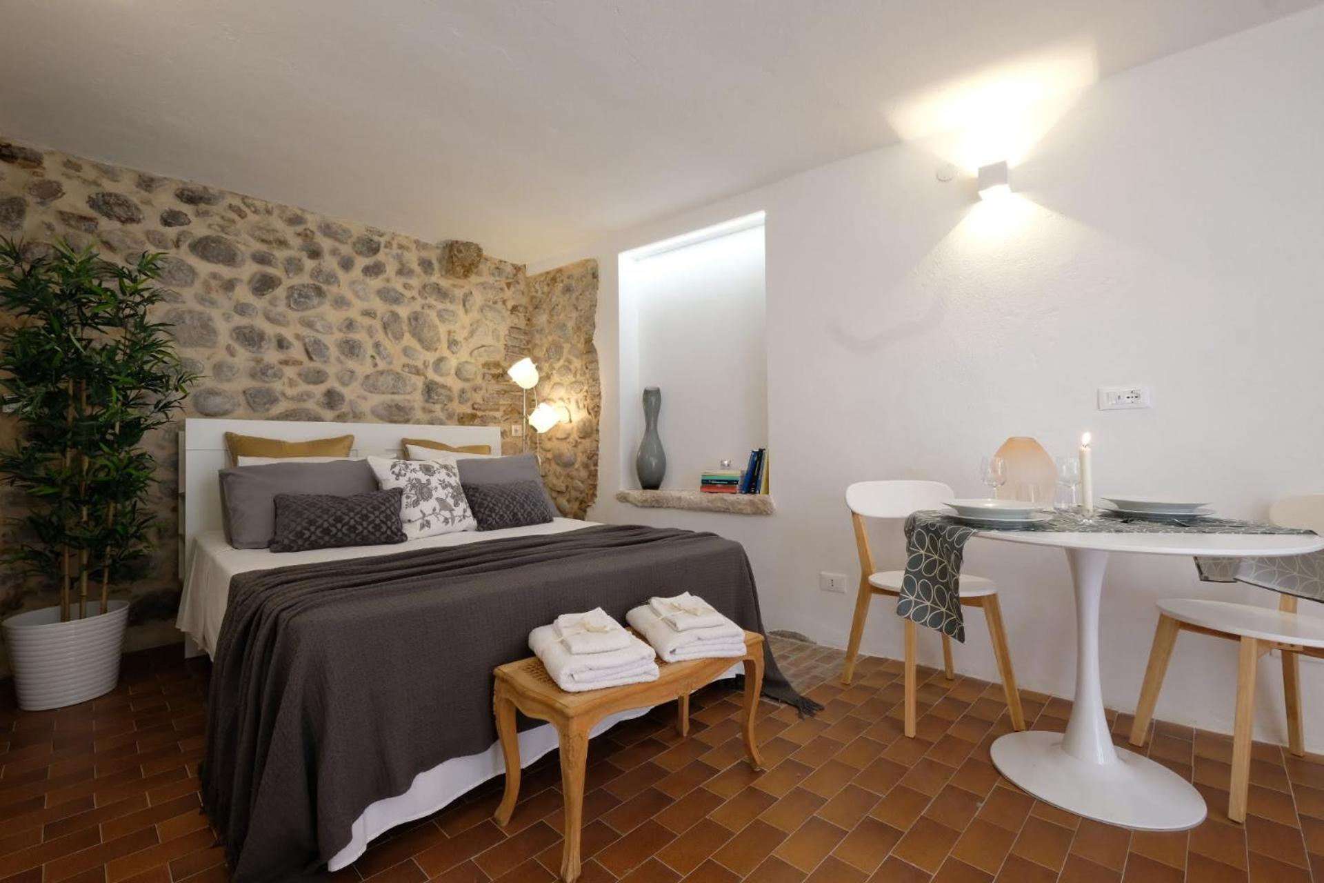 Borghetto Belvedere Calmasino Bardolino Εξωτερικό φωτογραφία