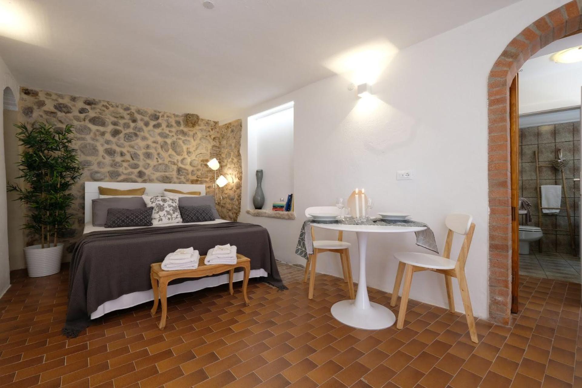 Borghetto Belvedere Calmasino Bardolino Εξωτερικό φωτογραφία