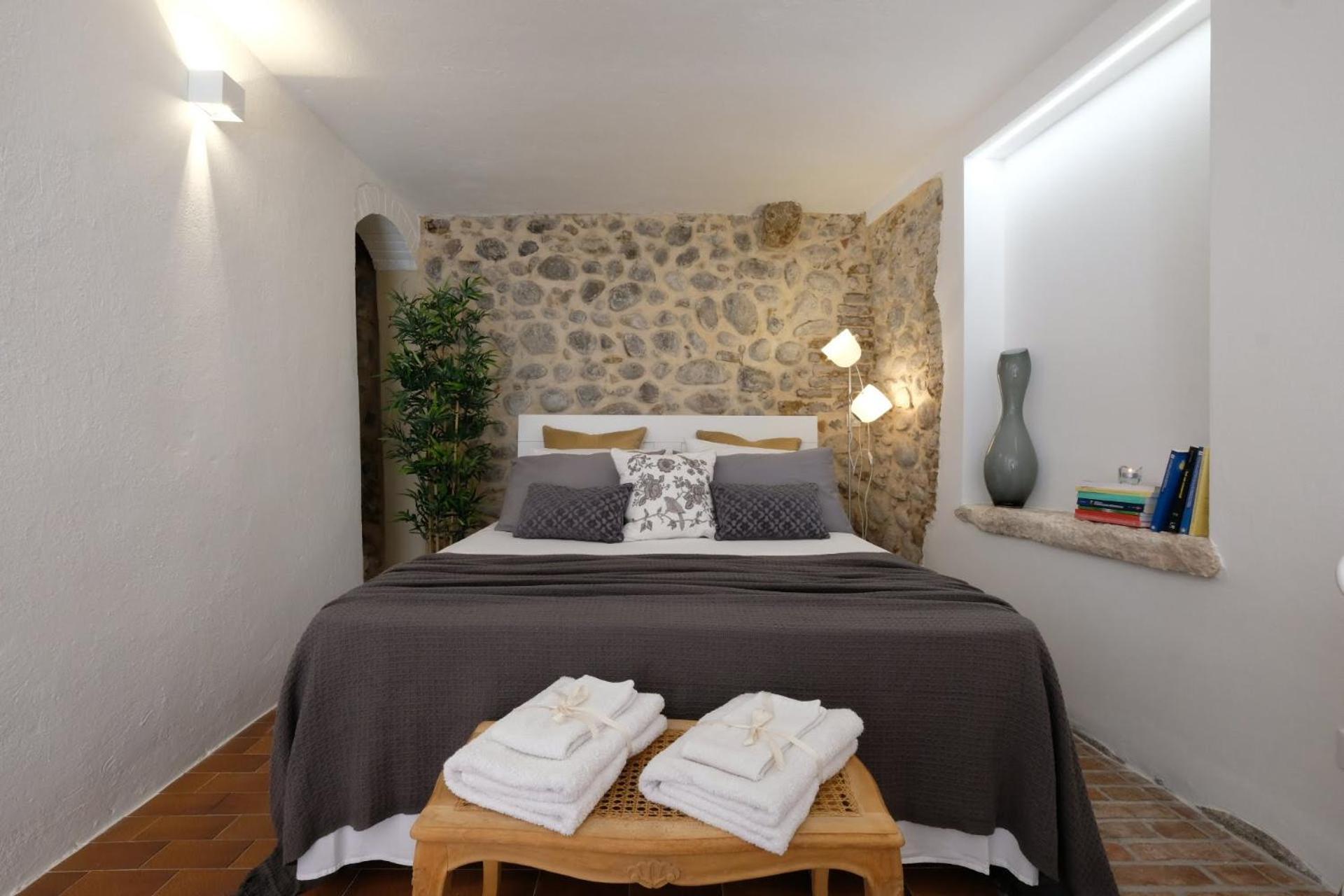 Borghetto Belvedere Calmasino Bardolino Εξωτερικό φωτογραφία